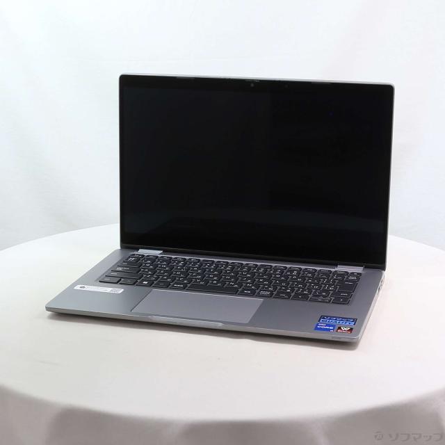 (中古)DELL Latitude 5320(348-ud)