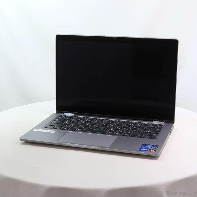 (中古)DELL Latitude 5320(348-ud)