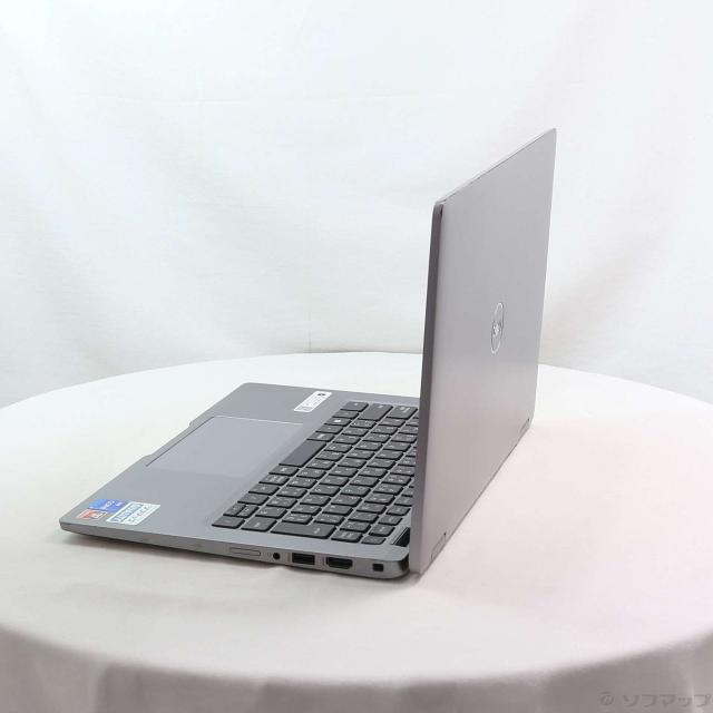 (中古)DELL Latitude 5320(348-ud)_1