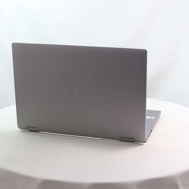 (中古)DELL Latitude 5320(348-ud)_2