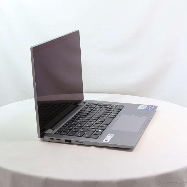 (中古)DELL Latitude 5320(348-ud)_3