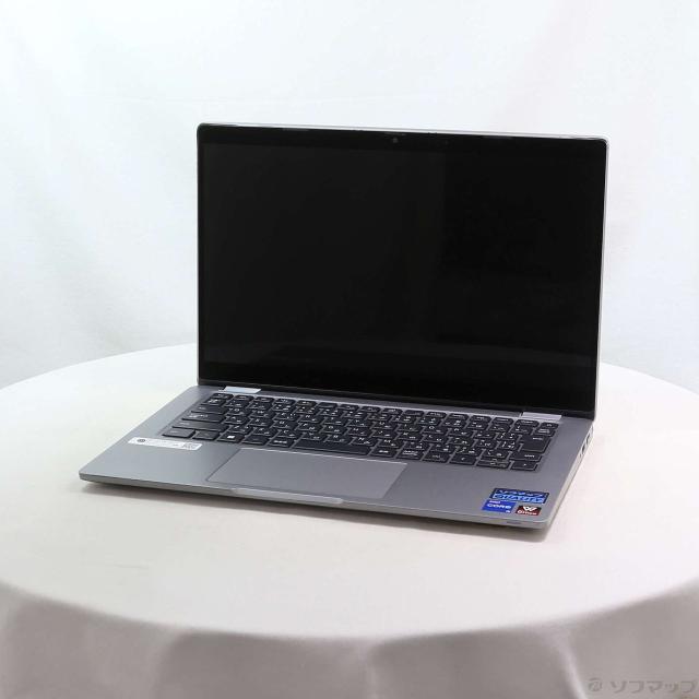 (中古)DELL Latitude 5320(262-ud)