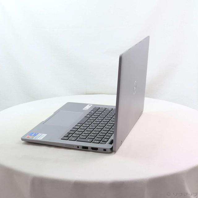 (中古)DELL Latitude 5320(262-ud)_1