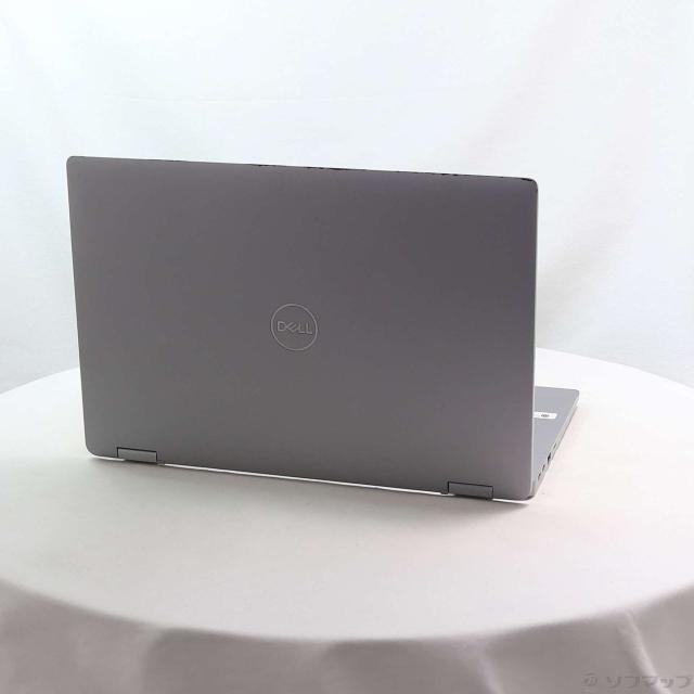 (中古)DELL Latitude 5320(262-ud)_2