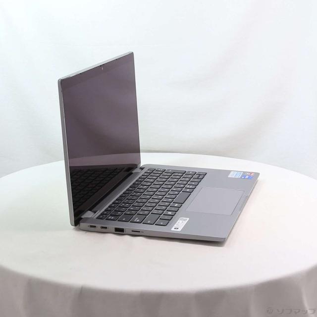 (中古)DELL Latitude 5320(262-ud)_3