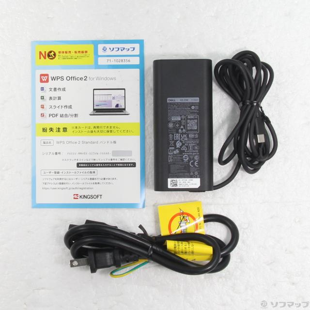(中古)DELL Latitude 5320(262-ud)_4