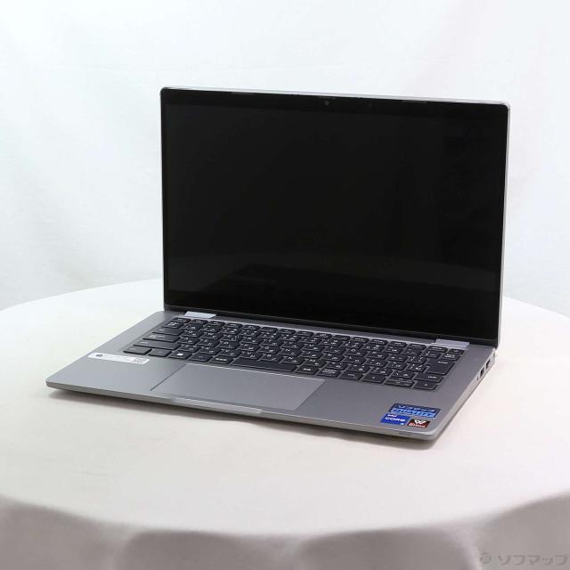 (中古)DELL Latitude 5320(258-ud)