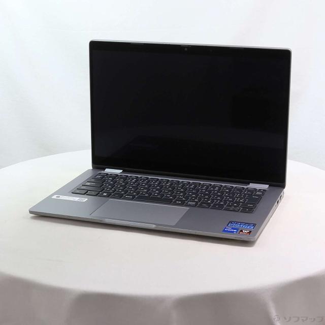 (中古)DELL Latitude 5320(262-ud)