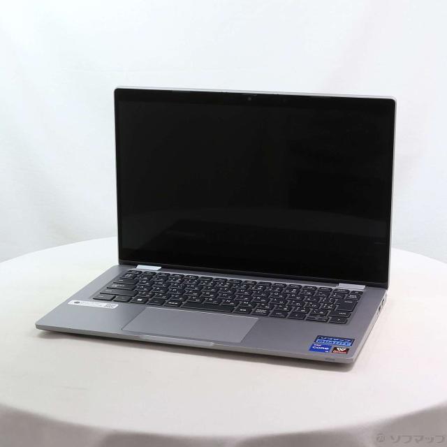 (中古)DELL Latitude 5320(258-ud)