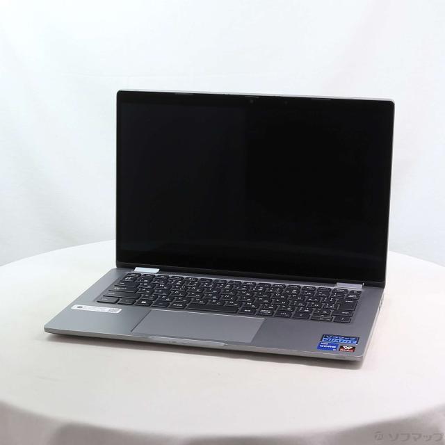 (中古)DELL Latitude 5320(262-ud)