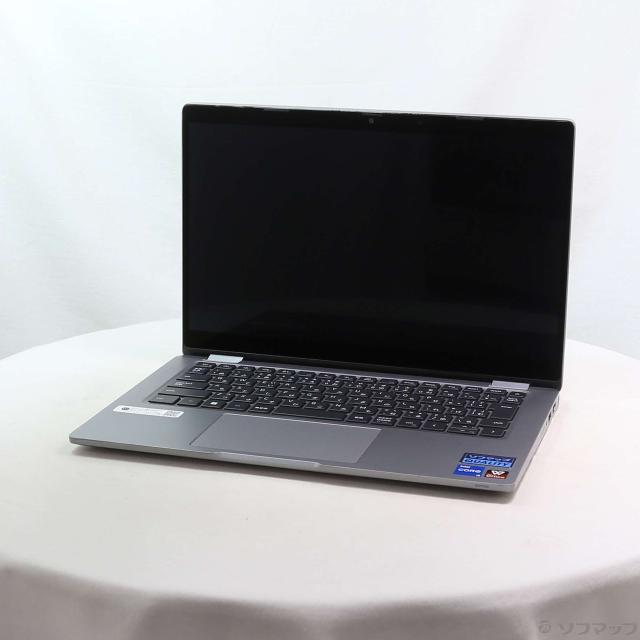 (中古)DELL Latitude 5320(348-ud)