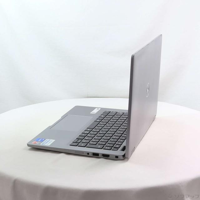 (中古)DELL Latitude 5320(348-ud)_1