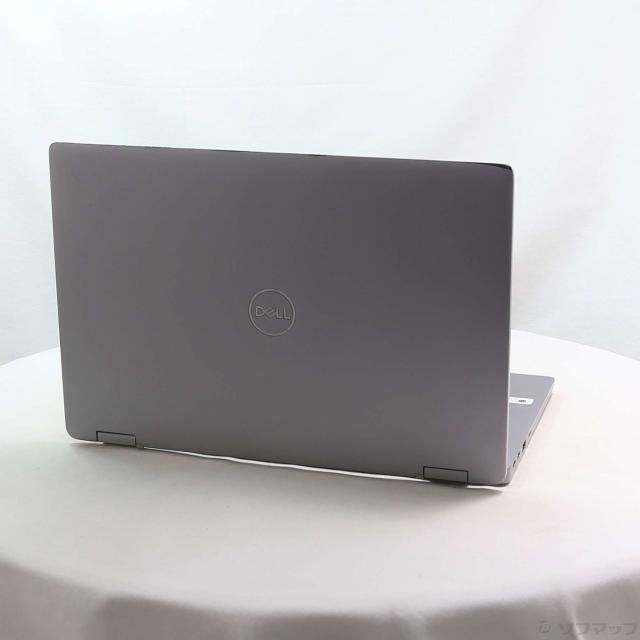 (中古)DELL Latitude 5320(348-ud)_2