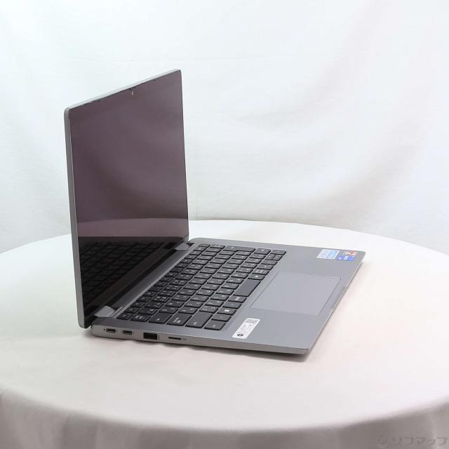 (中古)DELL Latitude 5320(348-ud)_3