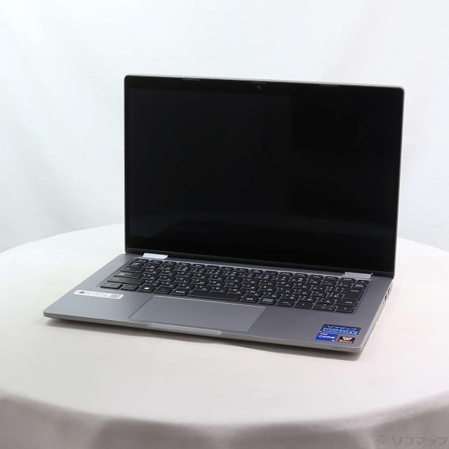 (中古)DELL Latitude 5320(348-ud)