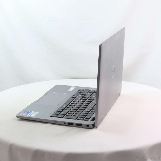 (中古)DELL Latitude 5320(348-ud)_1