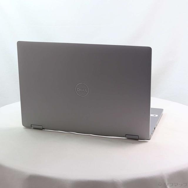 (中古)DELL Latitude 5320(348-ud)_2