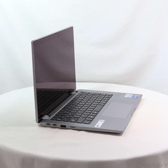 (中古)DELL Latitude 5320(348-ud)_3