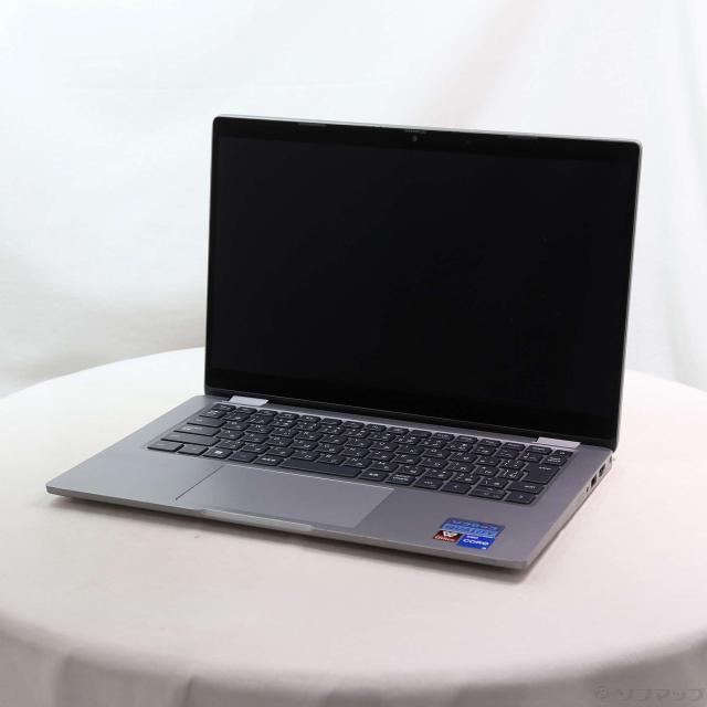 (中古)DELL Latitude 5320(276-ud)