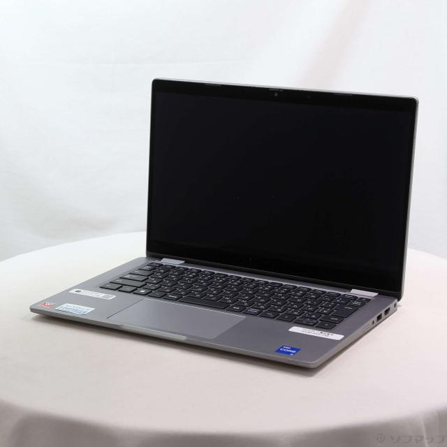 (中古)DELL Latitude 5320(344-ud)