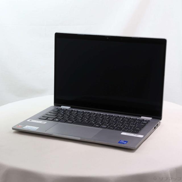(中古)DELL Latitude 5320(344-ud)