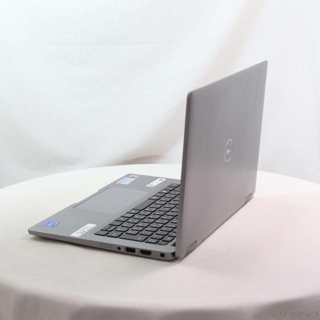 (中古)DELL Latitude 5320(344-ud)_1