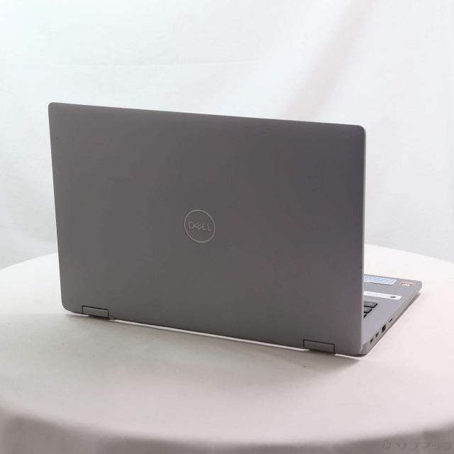 (中古)DELL Latitude 5320(344-ud)_2