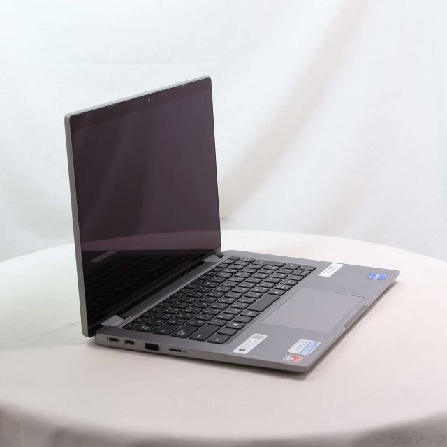 (中古)DELL Latitude 5320(344-ud)_3