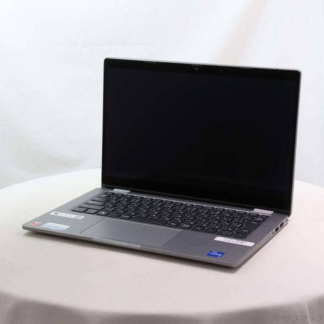 (中古)DELL Latitude 5320(269-ud)