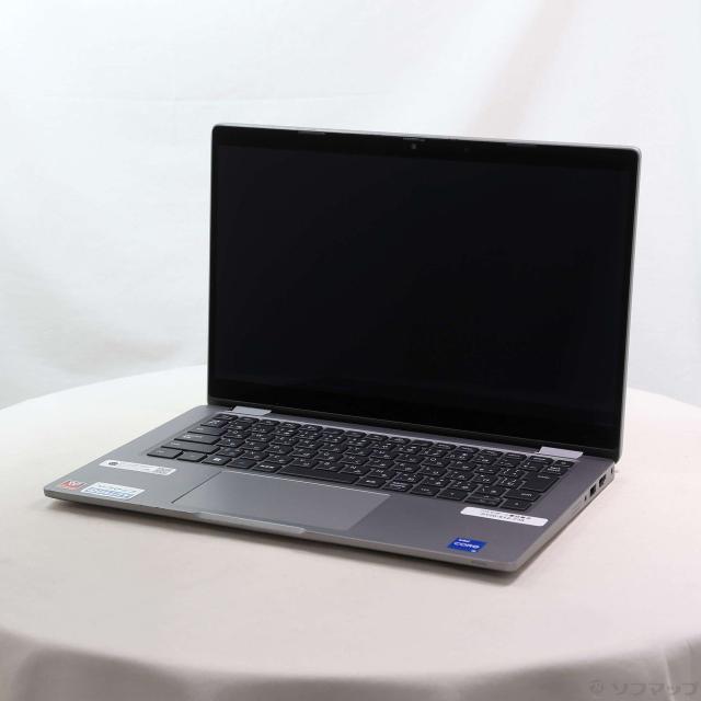 (中古)DELL Latitude 5320(352-ud)
