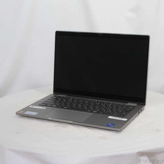 (中古)DELL Latitude 5320(276-ud)