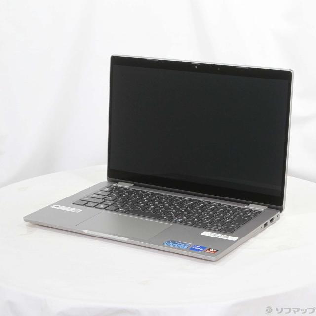 (中古)DELL Latitude 5320(258-ud)