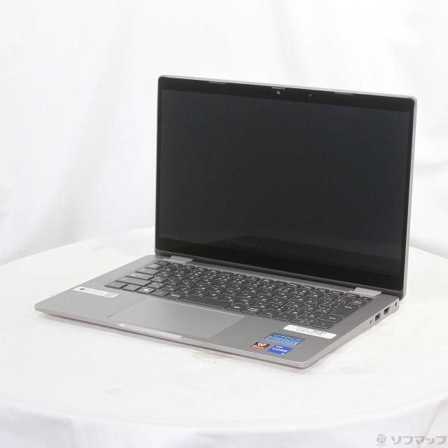 (中古)DELL Latitude 5320(269-ud)