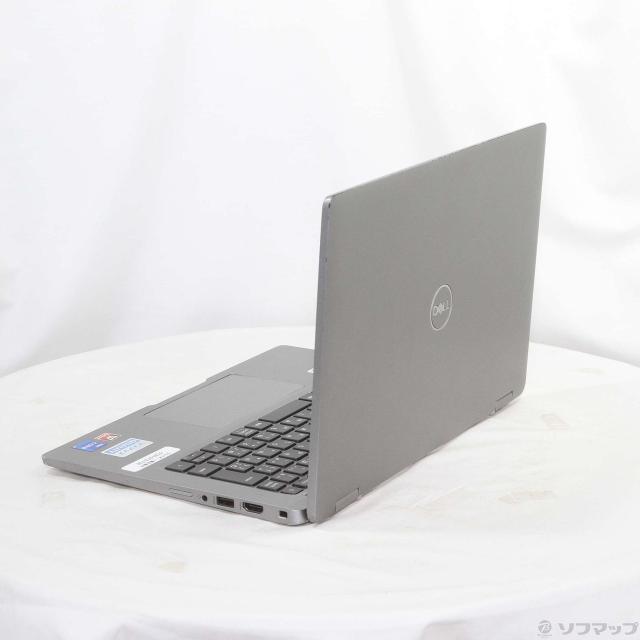 (中古)DELL Latitude 5320(269-ud)_1