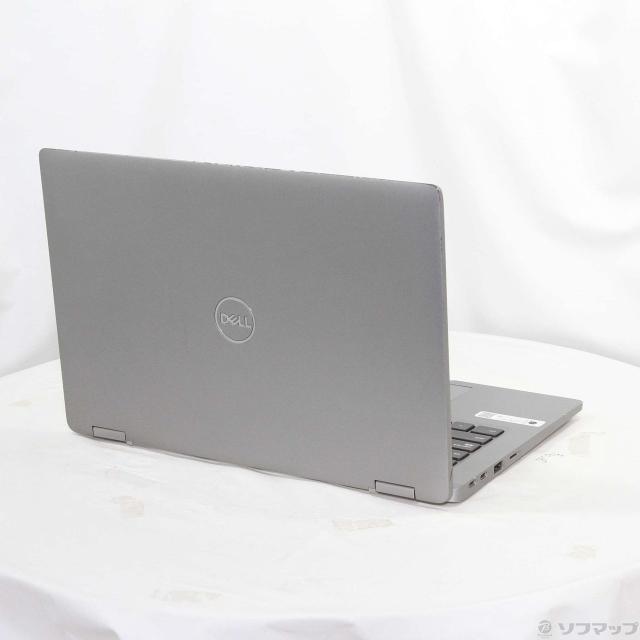 (中古)DELL Latitude 5320(269-ud)_2