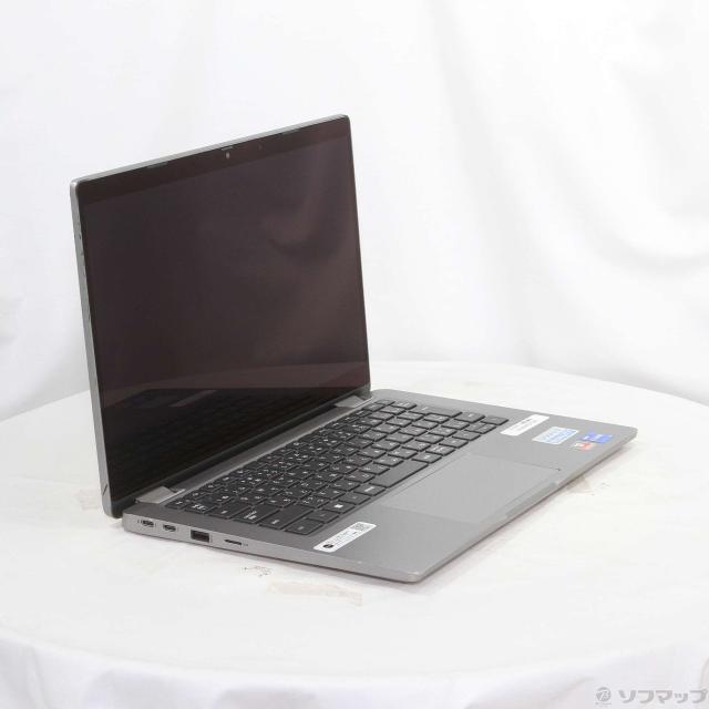 (中古)DELL Latitude 5320(269-ud)_3