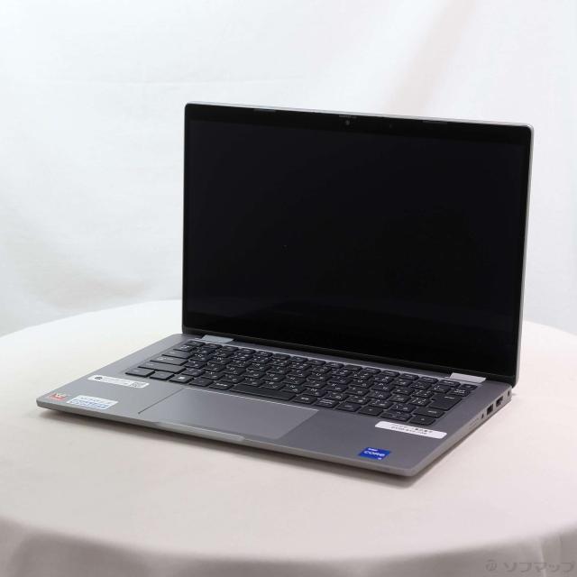 (中古)DELL Latitude 5320(349-ud)