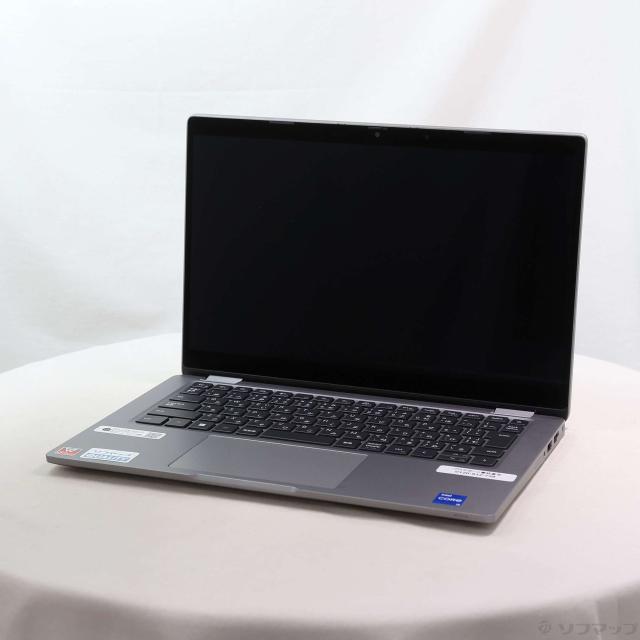 (中古)DELL Latitude 5320(344-ud)