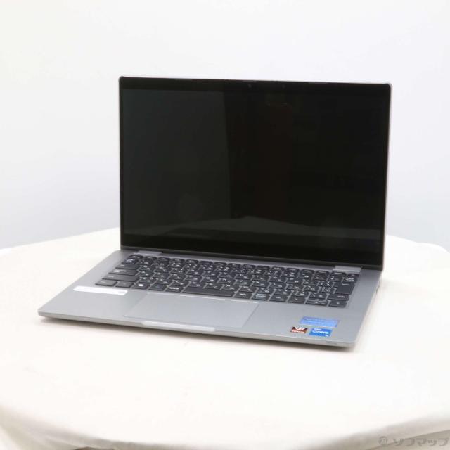 (中古)DELL Latitude 5320(377-ud)