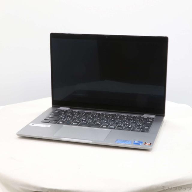 (中古)DELL Latitude 5320(371-ud)
