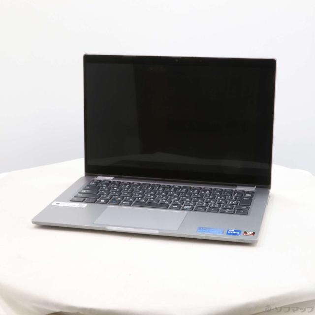 (中古)DELL Latitude 5320(377-ud)