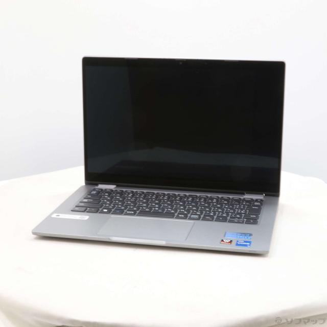 (中古)DELL Latitude 5320(348-ud)