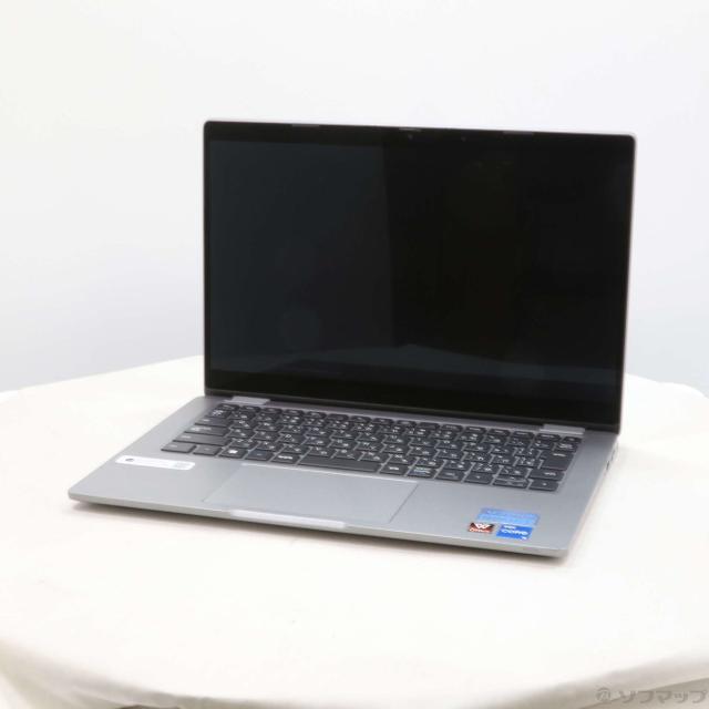 (中古)DELL Latitude 5320(352-ud)