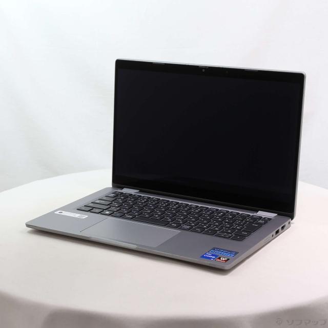 (中古)DELL Latitude 5320(348-ud)