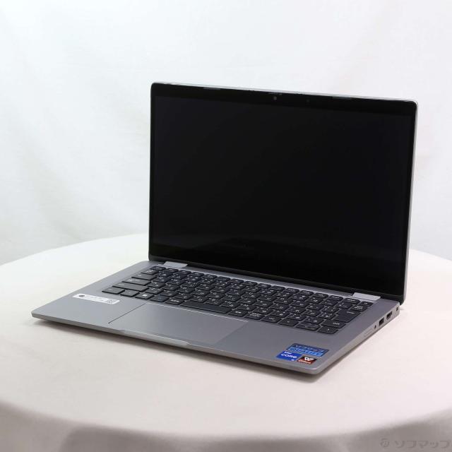 (中古)DELL Latitude 5320(348-ud)