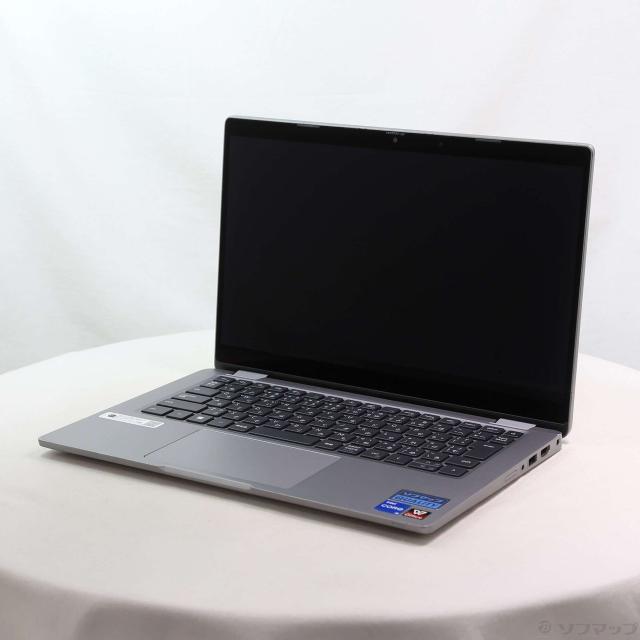 (中古)DELL Latitude 5320(344-ud)