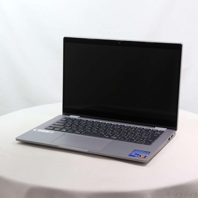 (中古)DELL Latitude 5320(344-ud)