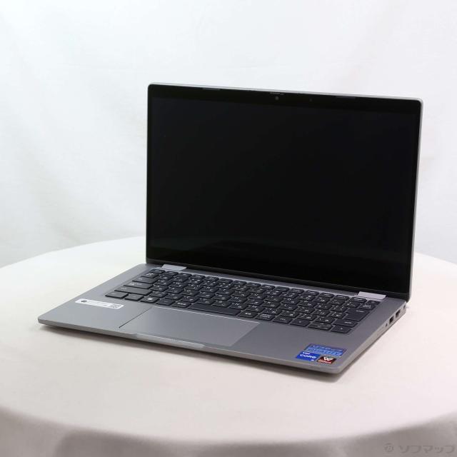 (中古)DELL Latitude 5320(258-ud)