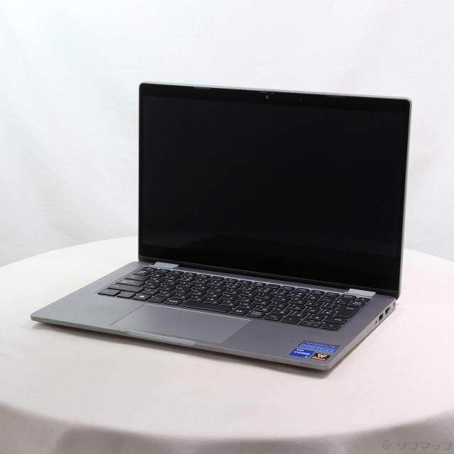 (中古)DELL Latitude 5320(262-ud) 28,713円