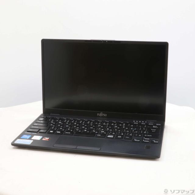 (中古)FUJITSU LIFEBOOK U9311/F FMVU34021(348-ud)